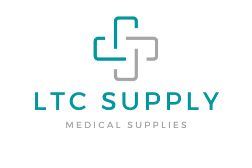 LTC Supply