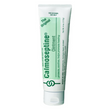 Calmoseptine Ointment Tube 4 oz. (EACH)