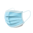 LIG Imports Earloop Face Mask (Bag OF 50)