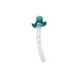 Shiley™ 4DICFEN Inner Fenestrated Tracheostomy Cannula, 5 mm ID (For DCFN and DFEN Tubes) (BX/10)