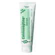 Calmoseptine Ointment Tube 4 oz. (Box of 12 eaches)