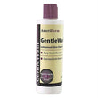 AmeriDerm GentleWash Body Wash/Shampoo 8 Oz. (CASE OF 48)