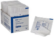 Covidien 1806 Sterile Guaze 2 In X 2 In (Pack of 100)